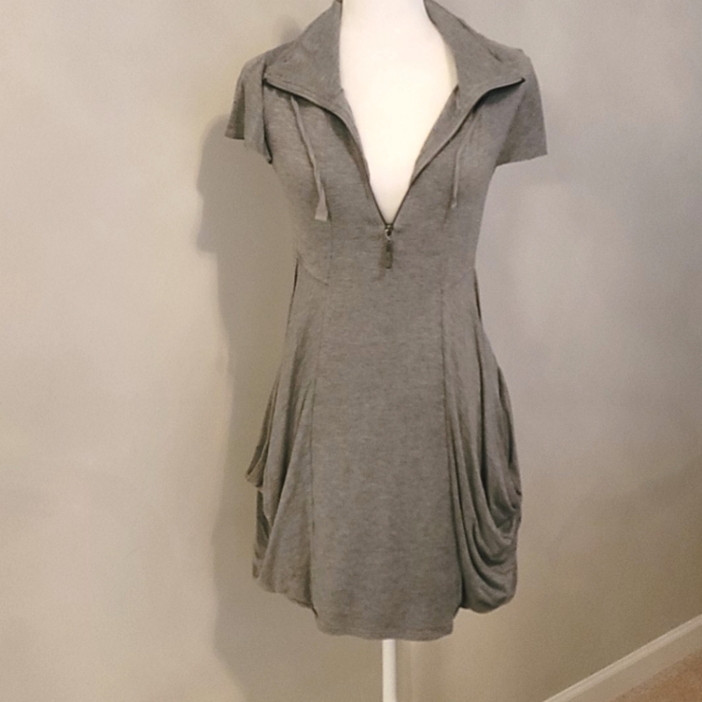 Kensie dress